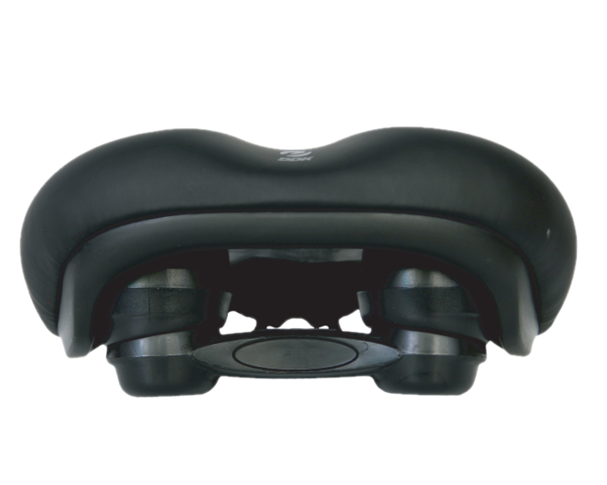 saddle